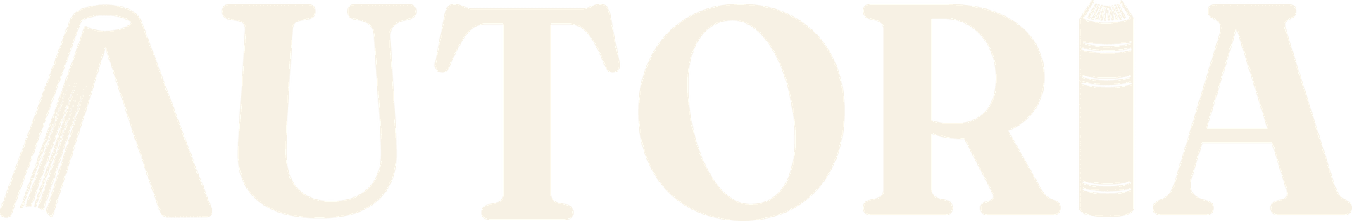 Autoria