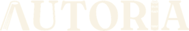 Autoria