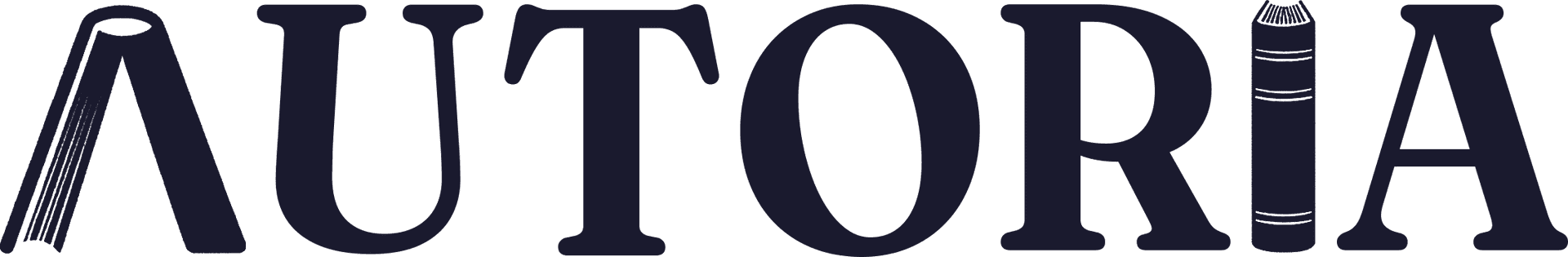 Autoria