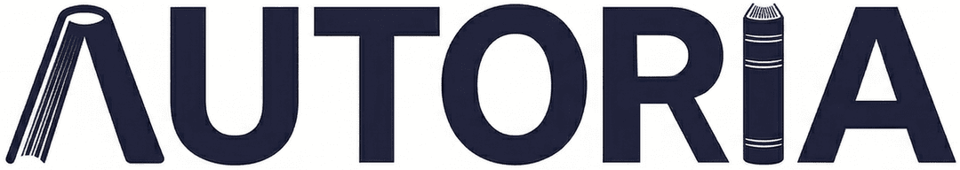 Autoria